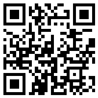 QR Code for dash:XxtCH36ZjPoqQkQdfeMDf6Ti7F4n2HAdtp