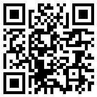 QR Code for dash:XxtCMVPhgWAz3fVgP8oVaF7ZArDgEdb63X