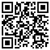 QR Code for dash:XxtCfg4H7J2G1owjqxDMSBuTHcfvr4GLW2