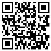QR Code for dash:XxtCgsdrcFZw39x3yzPBtkibpMSPDHcxhQ