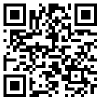 QR Code for dash:XxtCk4nFWbLMn8cViRFpBaxUNRu2EAiUs6
