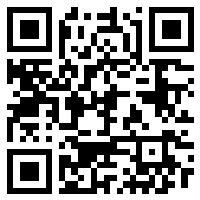 QR Code for dash:XxtD25WDiQ8vJzD7VQa3MA3Da1XEXp7dJZ