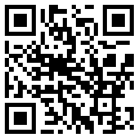 QR Code for dash:XxtDAfFDc1KtMKccXM91VHWjXfQUPbaZou