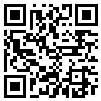 QR Code for dash:XxtDBnwsjQJUTFbH5amDNwtxEgFvcAo1qH