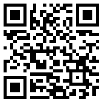 QR Code for dash:XxtDaZbQSoAaJvS3fcQcBAtZ1G3HHxLpn9