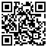 QR Code for dash:XxtDfGqkJhRNE66Y47WJSdwephvxJ7FWMd