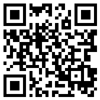QR Code for dash:XxtDhYSvTPudPZJ4WZRS9XMtSWAFTcSNTz