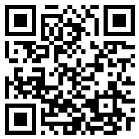 QR Code for dash:XxtDqny2AW3stKtiRxwWG3cxeL6DzeN2Xs