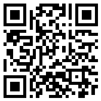 QR Code for dash:XxtE26N3S9QMHmQPUB5iAFJZvQihFNkYdc