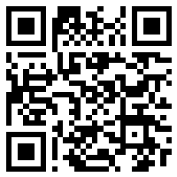 QR Code for dash:XxtE7mLYZvwCGSXi3U1oJ72ZshBdgrDd24