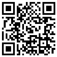 QR Code for dash:XxtF4wMLUtijGCGZRyG2XRo2gpA4bxfKjY