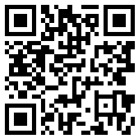 QR Code for dash:XxtFNqxjs434HAnL5k9Pax3KB5JzoFb3Xy