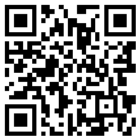 QR Code for dash:XxtFQJAX2eyuJUihohGyuwXupXtrDdefGA