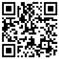 QR Code for dash:XxtFX46mMNEYdBAzLLU1muVHV9T7DifgsR