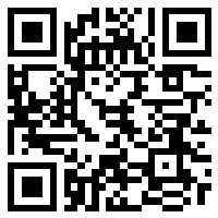 QR Code for dash:XxtFeFdoc136cDb35GzH7nS56tXwjgFtG1