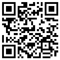 QR Code for dash:XxtFidbQPZfVLicDyDCuQ2dw8iJcX3kdbp