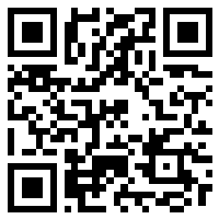 QR Code for dash:XxtFjnrQBxyLoBK4ognXUSqrYmL9Kum1JZ