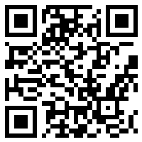 QR Code for dash:XxtFnB8oWFqBJHe3ceCGpLMQBXA7QY1P9u