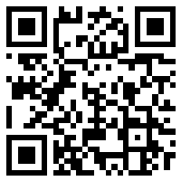 QR Code for dash:XxtGpjpaH6Vk5eHgr647A45LoCDDj6idCK