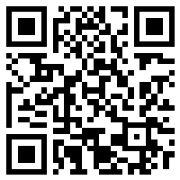 QR Code for dash:XxtGsMkTPEXLfRzJqexBtbPn9PJGyLgsbK