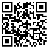 QR Code for dash:XxtH8GmQGiLheaAVVCDzRGaXRyTwZu5eYv