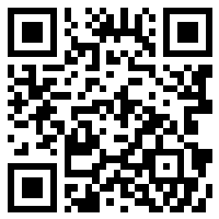 QR Code for dash:XxtHDHGTjAM3tMSUr78tR15z2WATP31iz4