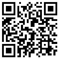 QR Code for dash:XxtHPh7HbcYNVSfWfFXkQdQ4KYeV5rh3MJ