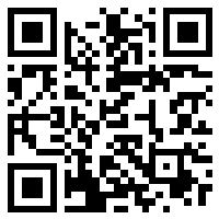 QR Code for dash:XxtJZCJKUAGqdWGpVQ2KtRihSF76YDPmLE
