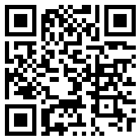 QR Code for dash:XxtJhtJCbyTeowTg5KcDb4WWcyYF16c36k