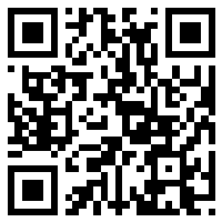 QR Code for dash:XxtJkWUBo7x75vMwH1emx8Bi73KLtGW7bK