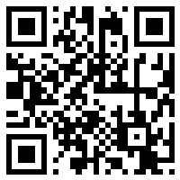 QR Code for dash:XxtK683fbbqXS8rUL4hUpbUASuWPnE2fKS