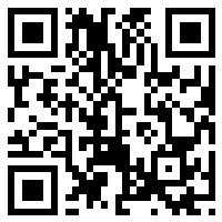 QR Code for dash:XxtKL1ypSeKKiP5mDGUNd6qPbLgr1C5c75