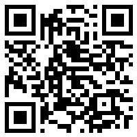QR Code for dash:XxtKfitLcQ8wqinDFYd33669jCcQ5G2PLw