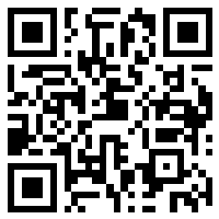 QR Code for dash:XxtKj6qNsPyim65Mdkvke7SWGH7JzPbGUY