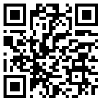 QR Code for dash:XxtKtVZvybVLZ94mg57KBdW6EK1bEhWXeZ