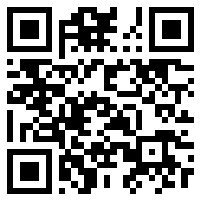 QR Code for dash:XxtL661byU5gcRsXMUEmLjHPH1cd1J1ovh