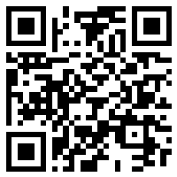 QR Code for dash:XxtLBWHZp2wPv3LMfjp2tpowAexRrNQftG