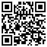 QR Code for dash:XxtLSeNp1f7Eo9iYoJP1B2mDhDXFHvjtWm