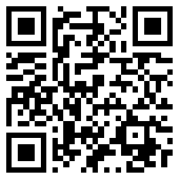 QR Code for dash:XxtLZp3FMr2Brimd3YFeDotmaYbHRPPPdf