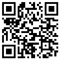 QR Code for dash:XxtLc3TYfNZFGkYLN1qmMmMtTTMphv7pj4