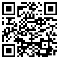 QR Code for dash:XxtMPzbNXTZutg7xa6uJw3K2VfDCc6qsCf