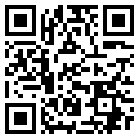QR Code for dash:XxtMYJjvSbLm5eGJNiaVsRQS85cLJC7PKn