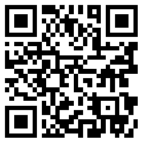 QR Code for dash:XxtMgEYcftps6tDsTgZ3oTVPtBahbREpme