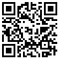 QR Code for dash:XxtMoKnJjxbP25BWNwgDP3Zyp1pHXVLFBF