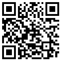 QR Code for dash:XxtMprHq3UVibHbY2GxQ223i3MHWDnaQ81