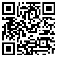 QR Code for dash:XxtNfV71wfgLJDnKNnh785b2Ws31xJTY7Q