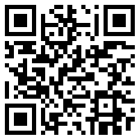 QR Code for dash:XxtPCDnzYVjWTJwcTYMPv67Eo92rWhB5mk