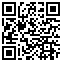 QR Code for dash:XxtPJoC8FnHwSccFyeEqq2ivBic1dbvSjW