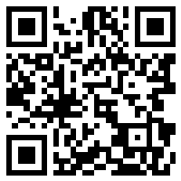 QR Code for dash:XxtPLPDDZLkp44mvrA8feKWge69yoX9Sg2