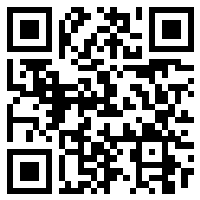 QR Code for dash:XxtPLYxkBZsjjBYfaR6GPp7YADp4PogpJm